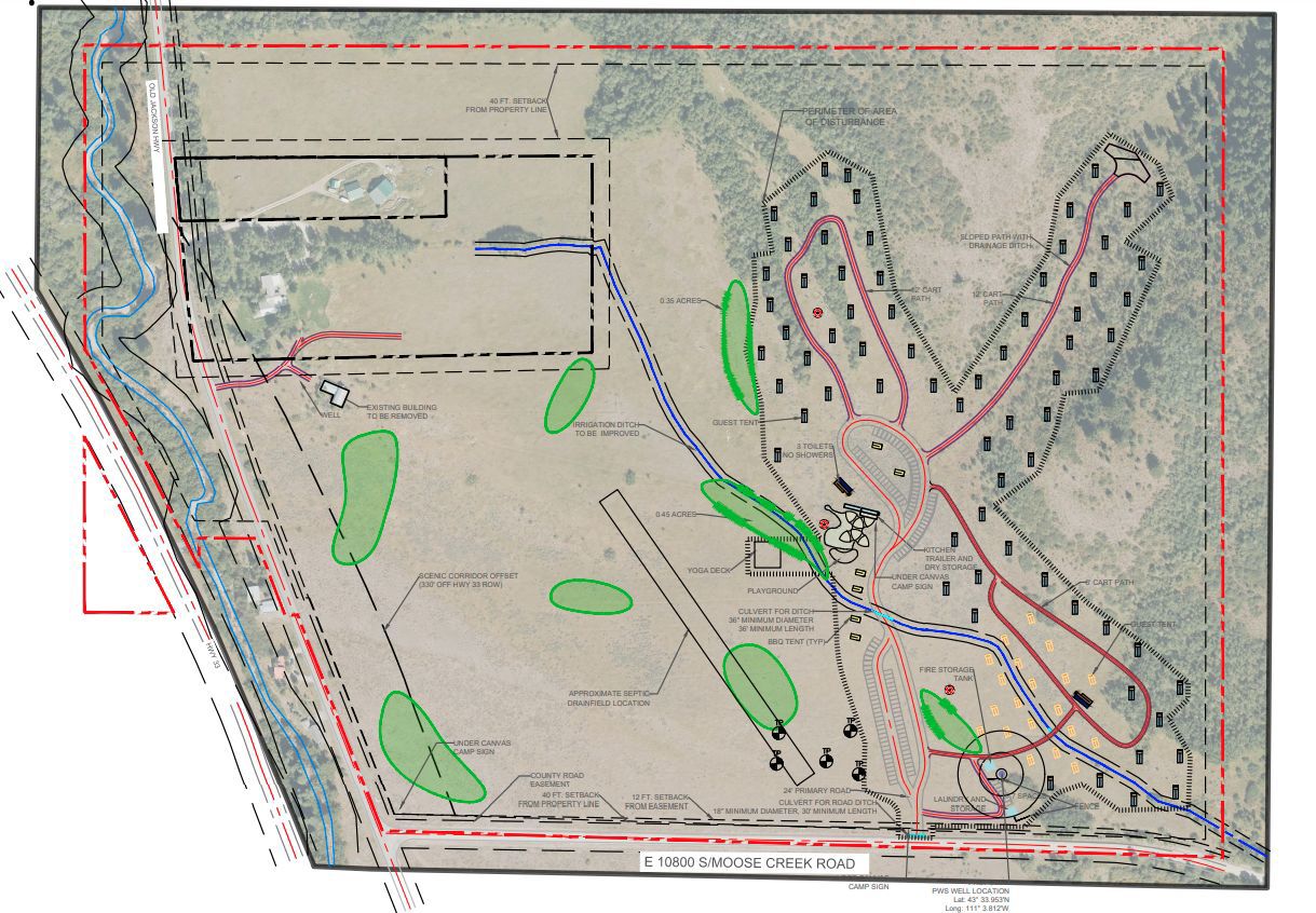 site plan.png